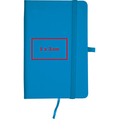 a6-notizbuch-luebeck-tuerkis-a-nr-198414-03-ihreparty-ch.jpg
