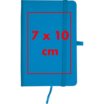a6-notizbuch-luebeck-tuerkis-a-nr-198414-04-ihreparty-ch.jpg