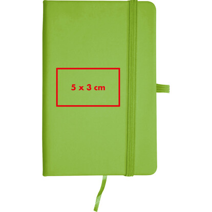 a6-notizbuch-luebeck-apfelgruen-a-nr-198429-03-ihreparty-ch.jpg