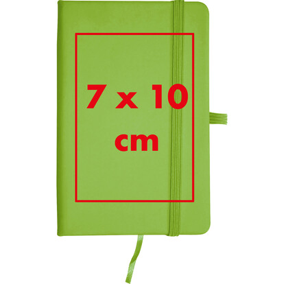 a6-notizbuch-luebeck-apfelgruen-a-nr-198429-04-ihreparty-ch.jpg