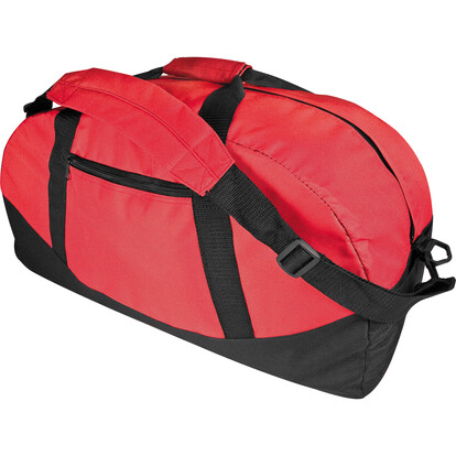 sportreisetasche-palma-rot-a-nr-206105-01-ihreparty-ch.jpg sportreisetasche-palma-rot-a-nr-206105-01-ihreparty-ch.jpg