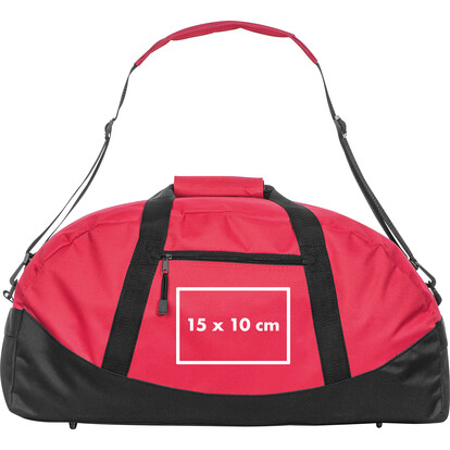 sportreisetasche-palma-rot-a-nr-206105-02-ihreparty-ch.jpg sportreisetasche-palma-rot-a-nr-206105-02-ihreparty-ch.jpg