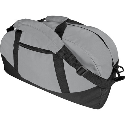 sportreisetasche-palma-grau-a-nr-206107-01-ihreparty-ch.jpg