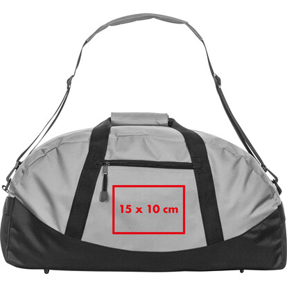 sportreisetasche-palma-grau-a-nr-206107-02-ihreparty-ch.jpg