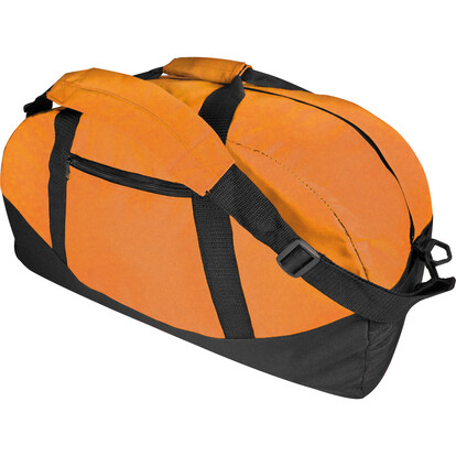 sportreisetasche-palma-orange-a-nr-206110-01-ihreparty-ch.jpg sportreisetasche-palma-orange-a-nr-206110-01-ihreparty-ch.jpg