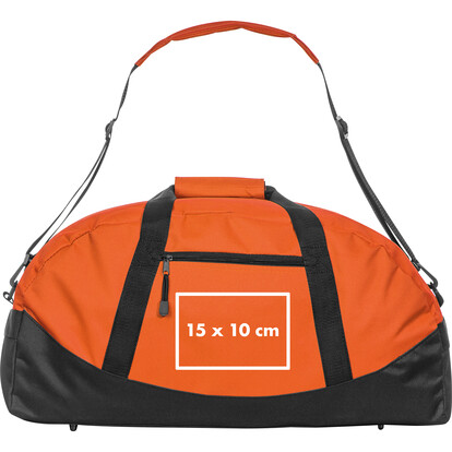 sportreisetasche-palma-orange-a-nr-206110-02-ihreparty-ch.jpg sportreisetasche-palma-orange-a-nr-206110-02-ihreparty-ch.jpg