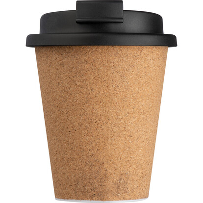 trinkbecher-andenne-beige-a-nr-215813-03-ihreparty-ch.jpg