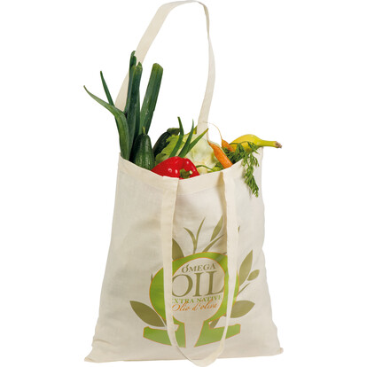 baumwolltasche-manacor-weiss-a-nr-216406-01-ihreparty-ch.jpg baumwolltasche-manacor-weiss-a-nr-216406-01-ihreparty-ch.jpg