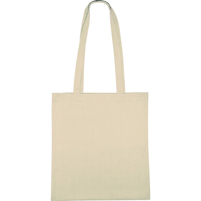 baumwolltasche-manacor-weiss-a-nr-216406-02-ihreparty-ch.jpg baumwolltasche-manacor-weiss-a-nr-216406-02-ihreparty-ch.jpg