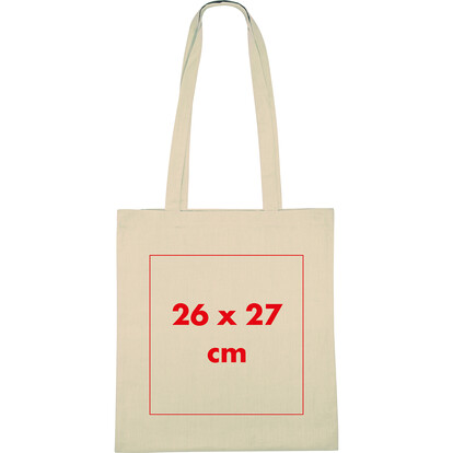 baumwolltasche-manacor-weiss-a-nr-216406-03-ihreparty-ch.jpg baumwolltasche-manacor-weiss-a-nr-216406-03-ihreparty-ch.jpg