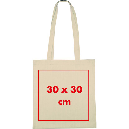 baumwolltasche-manacor-weiss-a-nr-216406-04-ihreparty-ch.jpg baumwolltasche-manacor-weiss-a-nr-216406-04-ihreparty-ch.jpg