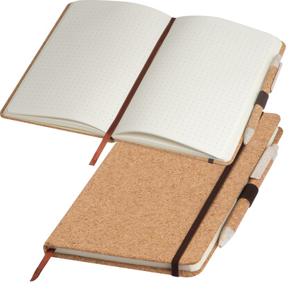 a5-notizbuch-bastogne-beige-a-nr-218813-01-ihreparty-ch.jpg