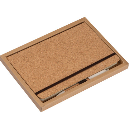 a5-notizbuch-bastogne-beige-a-nr-218813-02-ihreparty-ch.jpg