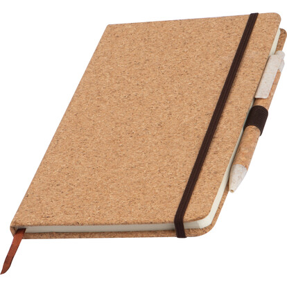 a5-notizbuch-bastogne-beige-a-nr-218813-03-ihreparty-ch.jpg