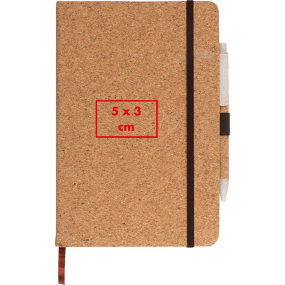 a5-notizbuch-bastogne-beige-a-nr-218813-04-ihreparty-ch.jpg