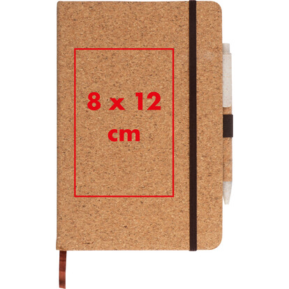 a5-notizbuch-bastogne-beige-a-nr-218813-05-ihreparty-ch.jpg