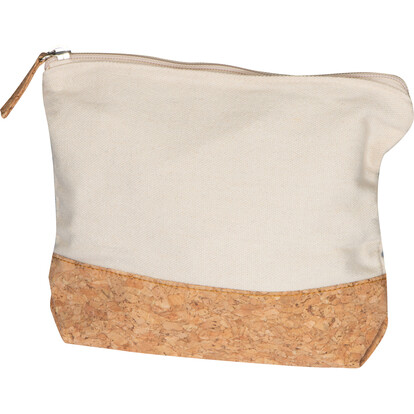 kosmetiktasche-arlon-beige-a-nr-218913-01-ihreparty-ch.jpg kosmetiktasche-arlon-beige-a-nr-218913-01-ihreparty-ch.jpg