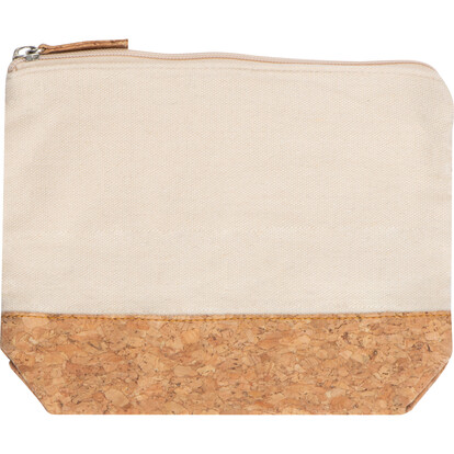kosmetiktasche-arlon-beige-a-nr-218913-02-ihreparty-ch.jpg kosmetiktasche-arlon-beige-a-nr-218913-02-ihreparty-ch.jpg