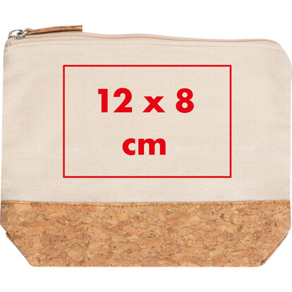 kosmetiktasche-arlon-beige-a-nr-218913-03-ihreparty-ch.jpg kosmetiktasche-arlon-beige-a-nr-218913-03-ihreparty-ch.jpg