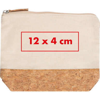 kosmetiktasche-arlon-beige-a-nr-218913-04-ihreparty-ch.jpg kosmetiktasche-arlon-beige-a-nr-218913-04-ihreparty-ch.jpg