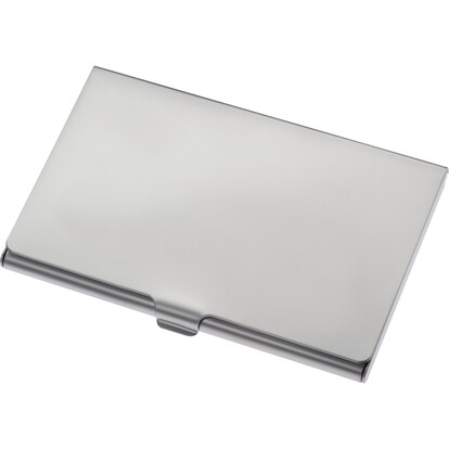 metall-visitenkartenetui-cornwall-grau-a-nr-220607-02-ihreparty-ch.jpg