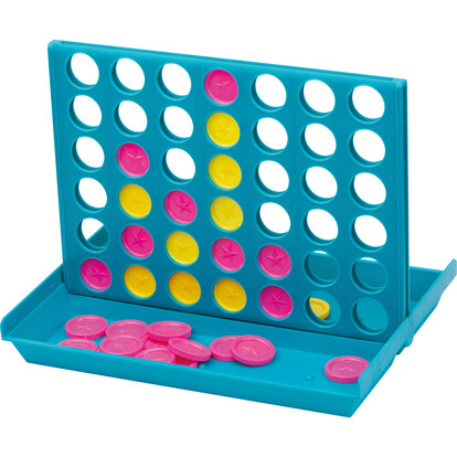 4-in-einer-reihe-spiel-genk-tuerkis-a-nr-229214-01-ihreparty-ch.jpg