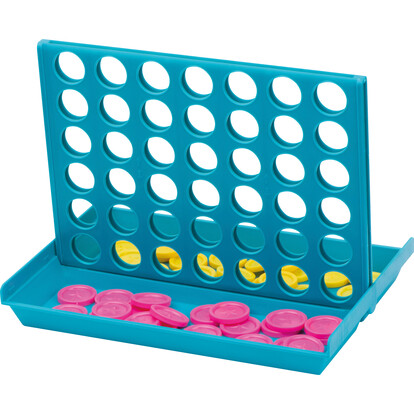 4-in-einer-reihe-spiel-genk-tuerkis-a-nr-229214-03-ihreparty-ch.jpg