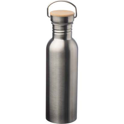 trinkflasche-bingoel-grau-a-nr-229407-01-ihreparty-ch.jpg