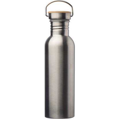 trinkflasche-bingoel-grau-a-nr-229407-02-ihreparty-ch.jpg