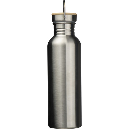 trinkflasche-bingoel-grau-a-nr-229407-03-ihreparty-ch.jpg
