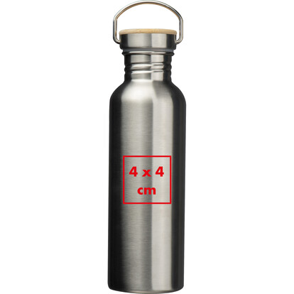 trinkflasche-bingoel-grau-a-nr-229407-04-ihreparty-ch.jpg