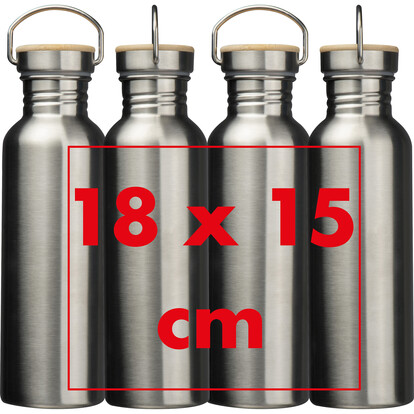 trinkflasche-bingoel-grau-a-nr-229407-05-ihreparty-ch.jpg