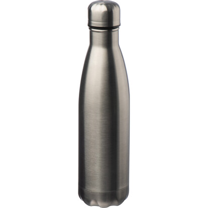 isolierflasche-bree-grau-a-nr-229507-01-ihreparty-ch.jpg