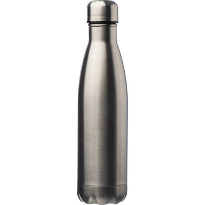 isolierflasche-bree-grau-a-nr-229507-02-ihreparty-ch.jpg