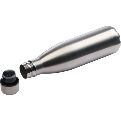 isolierflasche-bree-grau-a-nr-229507-03-ihreparty-ch.jpg