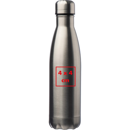 isolierflasche-bree-grau-a-nr-229507-04-ihreparty-ch.jpg