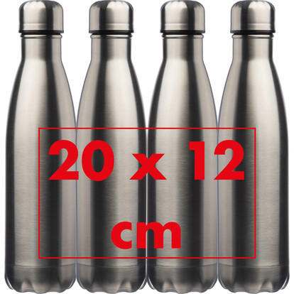 isolierflasche-bree-grau-a-nr-229507-05-ihreparty-ch.jpg