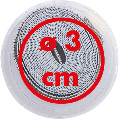 massband-binche-weiss-a-nr-229806-04-ihreparty-ch.jpg
