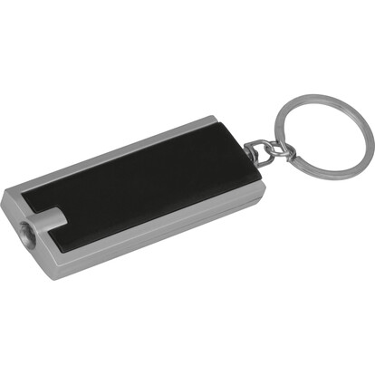 led-schluesselanhaenger-bath-schwarz-a-nr-231103-01-ihreparty-ch.jpg led-schluesselanhaenger-bath-schwarz-a-nr-231103-01-ihreparty-ch.jpg