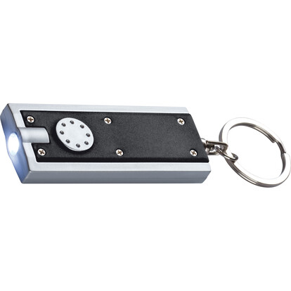 led-schluesselanhaenger-bath-schwarz-a-nr-231103-02-ihreparty-ch.jpg led-schluesselanhaenger-bath-schwarz-a-nr-231103-02-ihreparty-ch.jpg