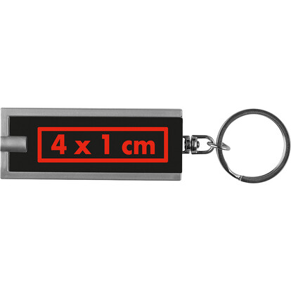 led-schluesselanhaenger-bath-schwarz-a-nr-231103-03-ihreparty-ch.jpg led-schluesselanhaenger-bath-schwarz-a-nr-231103-03-ihreparty-ch.jpg