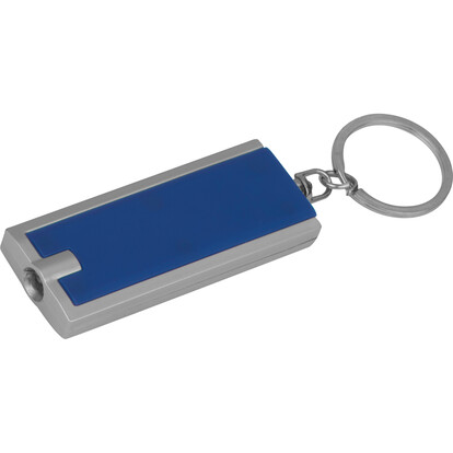 led-schluesselanhaenger-bath-blau-a-nr-231104-01-ihreparty-ch.jpg