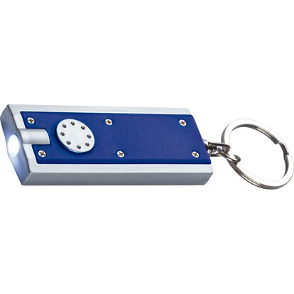 led-schluesselanhaenger-bath-blau-a-nr-231104-02-ihreparty-ch.jpg