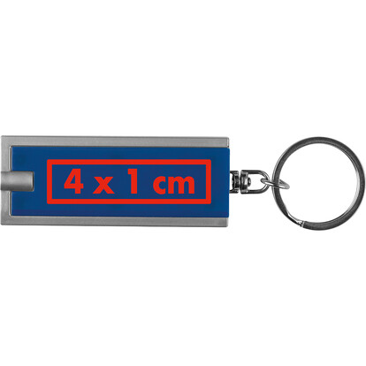 led-schluesselanhaenger-bath-blau-a-nr-231104-03-ihreparty-ch.jpg