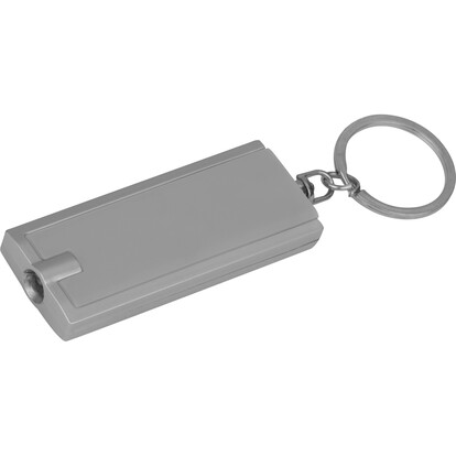 led-schluesselanhaenger-bath-grau-a-nr-231107-01-ihreparty-ch.jpg