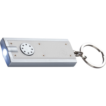 led-schluesselanhaenger-bath-grau-a-nr-231107-02-ihreparty-ch.jpg