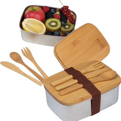 grosse-brotzeitbox-diest-beige-a-nr-231313-01-ihreparty-ch.jpg