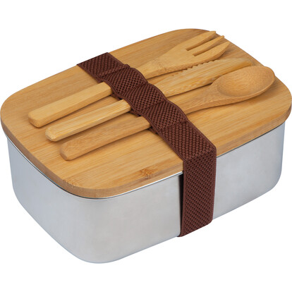 grosse-brotzeitbox-diest-beige-a-nr-231313-02-ihreparty-ch.jpg
