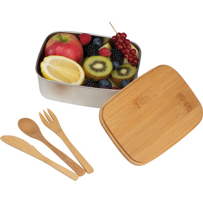 grosse-brotzeitbox-diest-beige-a-nr-231313-03-ihreparty-ch.jpg