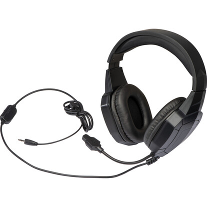 headset-mit-mikrofon-dunfermline-schwarz-a-nr-231603-01-ihreparty-ch.jpg